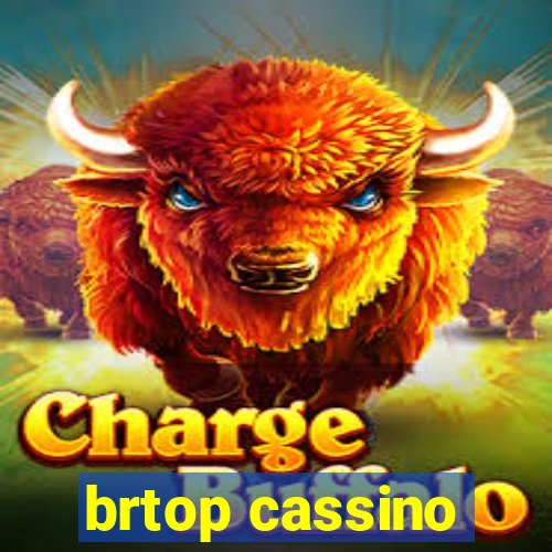 brtop cassino